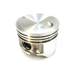 PISTON (0.50MM O/S)
