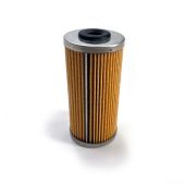 Sherco/Arctic Cat, OIL FILTER 0116, Fits BMW G450X, HUSQVARNA SMR44, SHERCO ENDURO