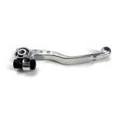 Arctic Cat/Sherco, CLUTCH LEVER 3035-057 (5719), 2017 SVX 450/2015-2025 SHERCO ENDURO