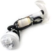 Sherco/Arctic Cat, FUEL PUMP 3482 (3035-078) , 2012-2024 Sherco Enduro SEF/2017 SVX 450