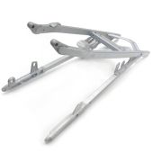 Arctic Cat/Sherco, REAR SUB FRAME 3035-098, 2017 SVX 450/2017-2024 SHERCO ENDURO (TAKE-OFF)