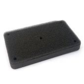 ELEMENT AIR/C