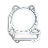 Arctic Cat, CYLINDER BASE GASKET 3402-579, 2002-2008 ATV 375 400 