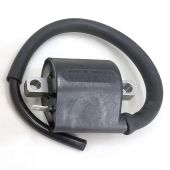 Arctic Cat, ATV Ignition Coil, 454, 400, 500