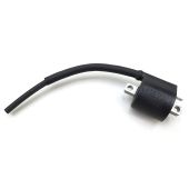Arctic Cat, COIL IGNITION 3530-027, 2000-09 ATV 500 DVX 400