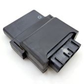 Arctic Cat, CDI UNIT 3530-039, 2003-09 ATV 500cc automatic