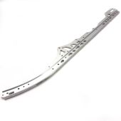 RAIL,SUSP-144" OVERLOAD-MACH