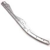 RAIL,SUSPENSION-FORMED