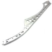 RAIL,SUSPENSION-137" FORMED/MACH