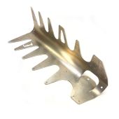 BRKT,REAR SUSP MTG-RH