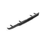 WEARBAR, DOOLY 6-IN. TWIN CARBIDE (EACH)