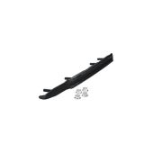 WEARBAR, DOOLY 6-IN. TWIN CARBIDE (EACH)
