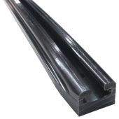 Arctic Cat, WEARSTRIP SLIDE RAIL EACH ZR 200 - 2018-22 