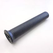 HANDLEBAR, GRIP - 6.25-IN  
