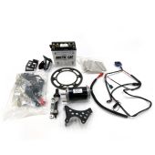 Arctic Cat, ELECTRIC START KIT 4639-562, '07 F 5/600