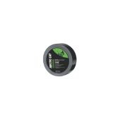 RACING TAPE - BLACK