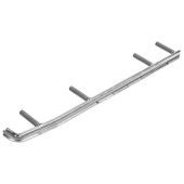 WEARBAR, SHAPER 6-IN. CARBIDE (PAIR)