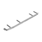 WEARBAR,SHAPER 7.5" CARB-C/A P