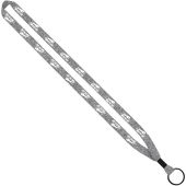 Arctic Cat, AIRCAT LANYARD 5293-745