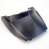 Arctic Cat, CONSOLE FRONT 5406-211, 2017-21 Alterra 500 700 1000