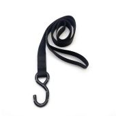 Arctic Cat, PULL STRAP 5639-512, UNIVERSAL