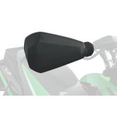 Arctic Cat, MUFF,HANDLEBAR-SPORT '12-14