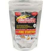 FIREPUFFS REFILL PACK