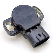 Arctic Cat, THROTTLE POSITION SENSOR 6506-074, 99-05 ZR ZL ZRT Thundercat 