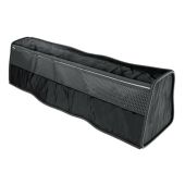 Textron Off Road, EXT CAB SOFT STORAGE BAG 652592, 2017-2020 Stampede/Havoc