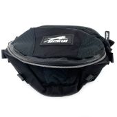 Arctic Cat, HANDLEBAR BAG 6606-567, 2013 XF 800/1100