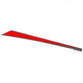 DECAL,SIDE PANEL-LOWER-LH