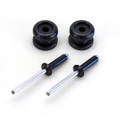 REPLACEMENT BAG HARDWARE