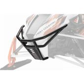 PRO BUMPER - BLACK