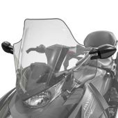 Arctic Cat, WINDSHIELD MIRROR (PAIR) 6639-770, Accessory Mid/High Touring Windshields 