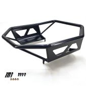 Arctic Cat, REAR TUNNEL CARGO RACK 6639-880, 2016-19 Bearcat 7000 XT 