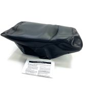 COVER,SEAT-PASSENGER