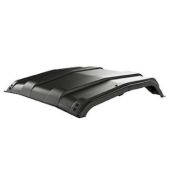 Poly Hard Top - Stampede, Havoc 750832PKG