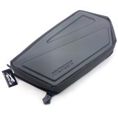 SADDLEBAG,SIDE-RH CROSSTREK
