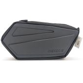 Arctic Cat, LEFT SIDE SADDLE BAG 7606-073, 2016-2017 XF Crosstrek