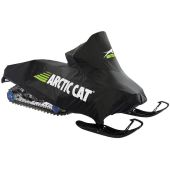 Arctic Cat, CANVAS COVER 7639-243, '17 BEARCAT 3000 LT