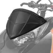 BAG,PRO MTN WINDSCREEN '18 6/7