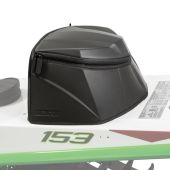 BAG,MTN PACK '17 M