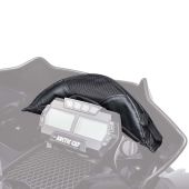 Arctic Cat, WINDSHIELD BAG 7639-691, 2014-2025 XF/ZR/BC/M/NOR/PTA/Riot