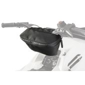 HANDLEBAR BAG