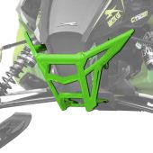 KIT,PRO MTN BUMPER '18 6/8000-