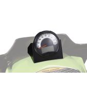 Arctic Cat, Speedometer Gauge Kit 7639-927, 2018-2026 ZR 200's