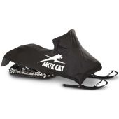 Arctic Cat, CUSTOM COVER 8639-004, 2007-2020 F Z1 Lynx