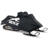 Arctic Cat, CANVAS COVER 8639-012, '18-'25 ZR 120