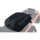 BAG,MTN PACK-MID