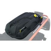 BAG,MTN PACK-LRG